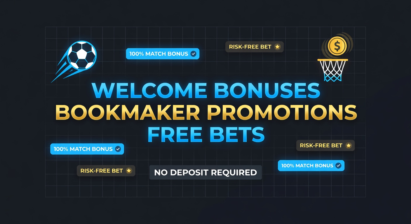 Dynamic graphic showing Kentucky Derby horses thundering down the stretch with digital overlays of promo codes, free bet tokens, and casino bonus wheels