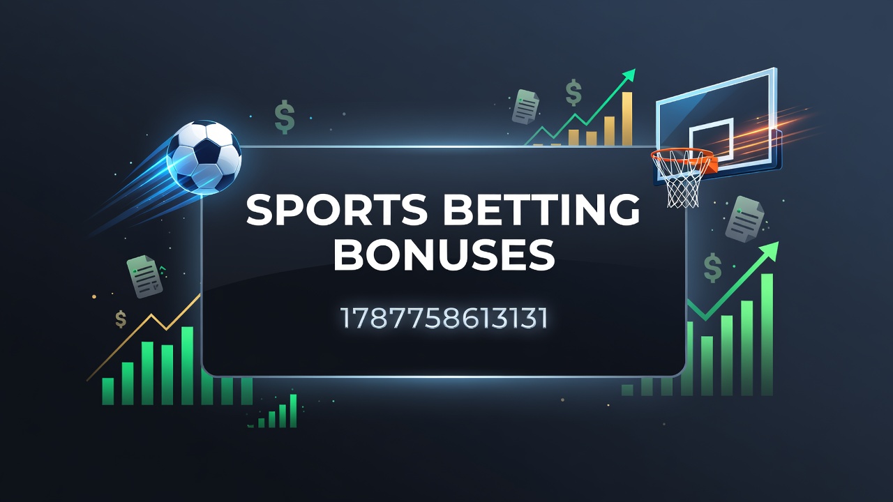 Sports bettors reviewing promotional terms on mobile devices during August 2026 events